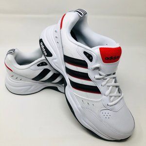 adidas Strutter Shoes Men's EG2655 Size 11